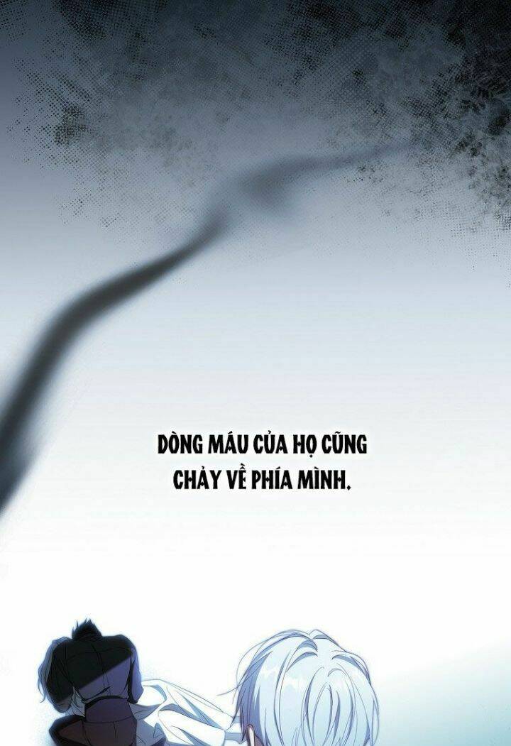 Phương Pháp Khiến Phu Quân Đứng Về Phía Tôi - Chapter 43 - Page 19