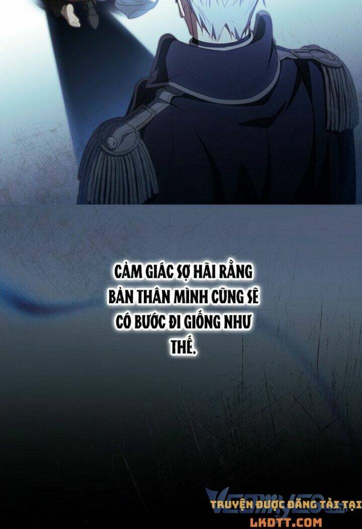 Phương Pháp Khiến Phu Quân Đứng Về Phía Tôi - Chapter 43 - Page 20