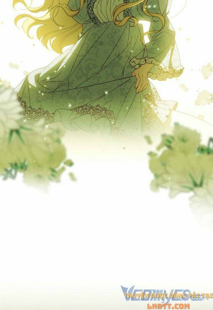 Phương Pháp Khiến Phu Quân Đứng Về Phía Tôi - Chapter 43 - Page 25