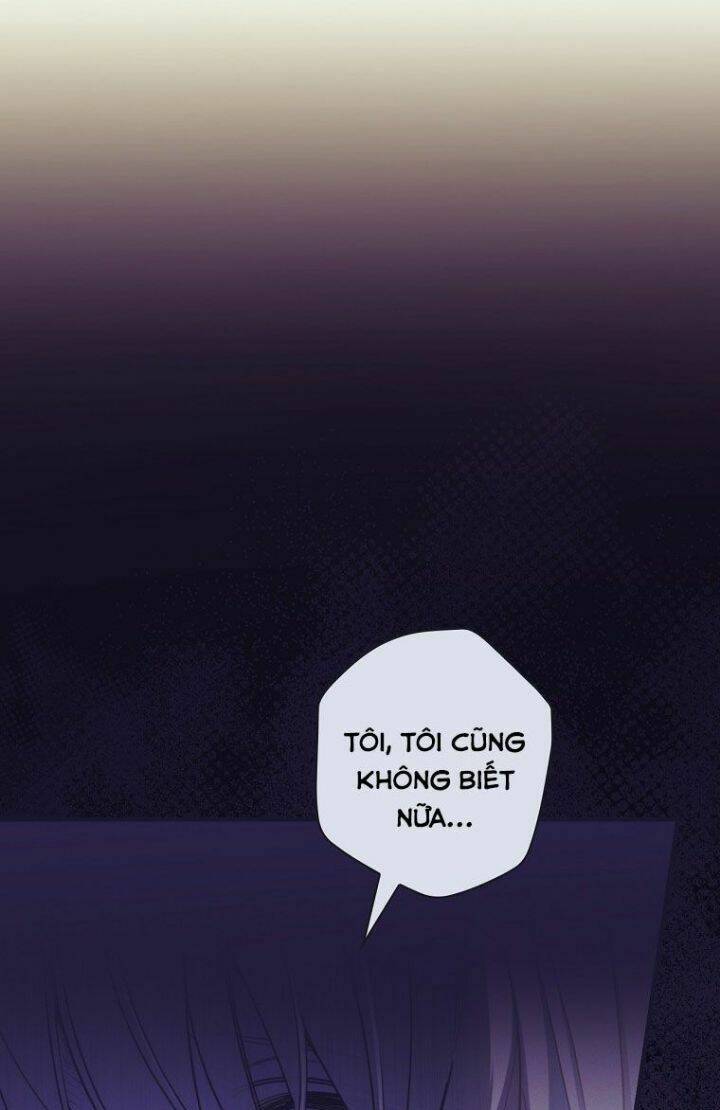 Phương Pháp Khiến Phu Quân Đứng Về Phía Tôi - Chapter 43 - Page 26