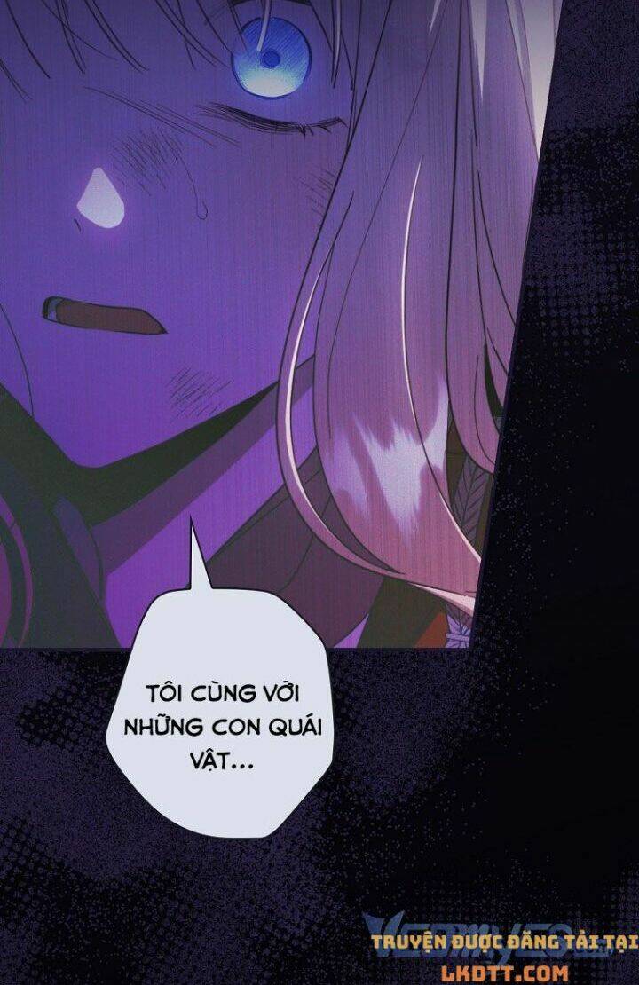 Phương Pháp Khiến Phu Quân Đứng Về Phía Tôi - Chapter 43 - Page 27