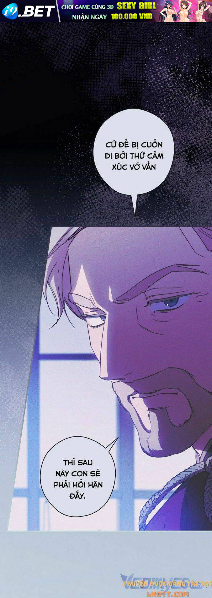 Phương Pháp Khiến Phu Quân Đứng Về Phía Tôi - Chapter 43 - Page 28