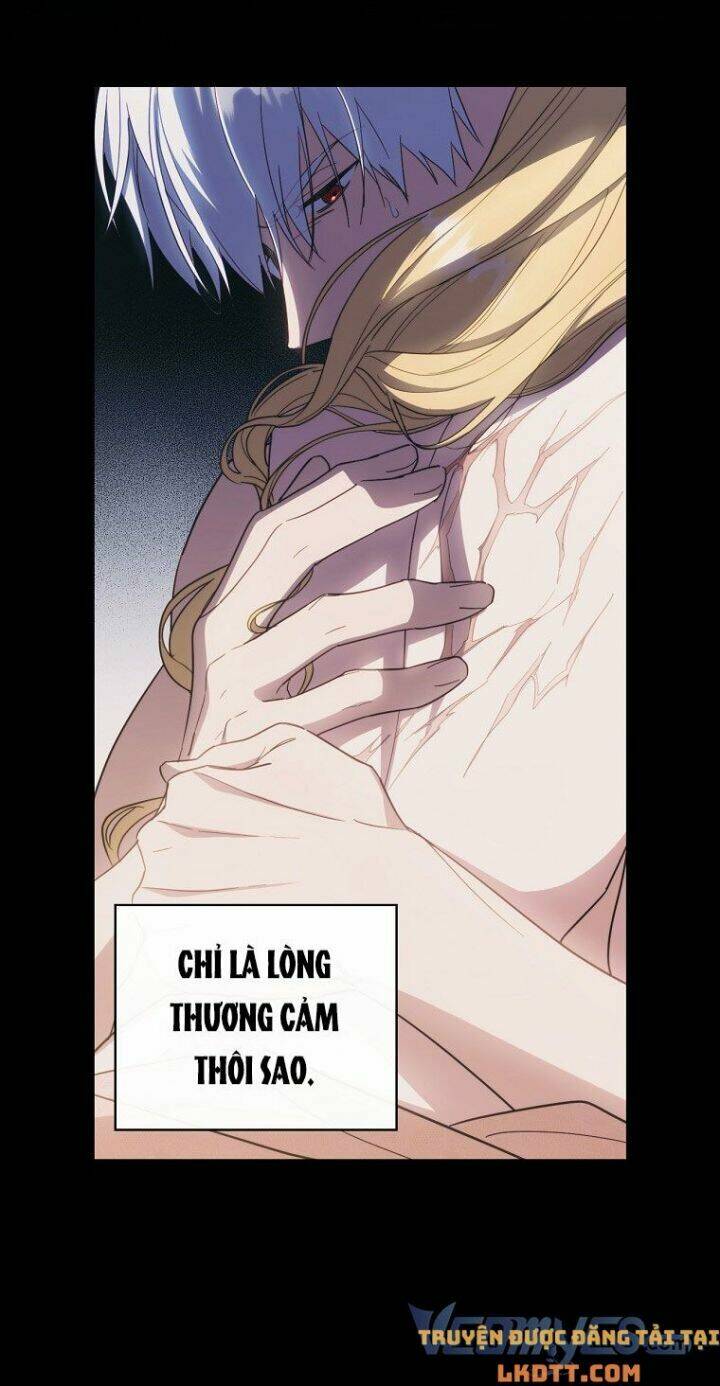 Phương Pháp Khiến Phu Quân Đứng Về Phía Tôi - Chapter 43 - Page 30