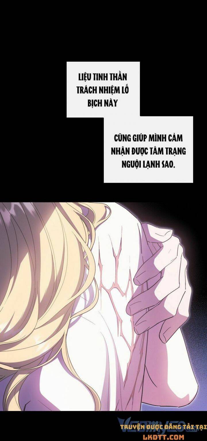 Phương Pháp Khiến Phu Quân Đứng Về Phía Tôi - Chapter 43 - Page 31