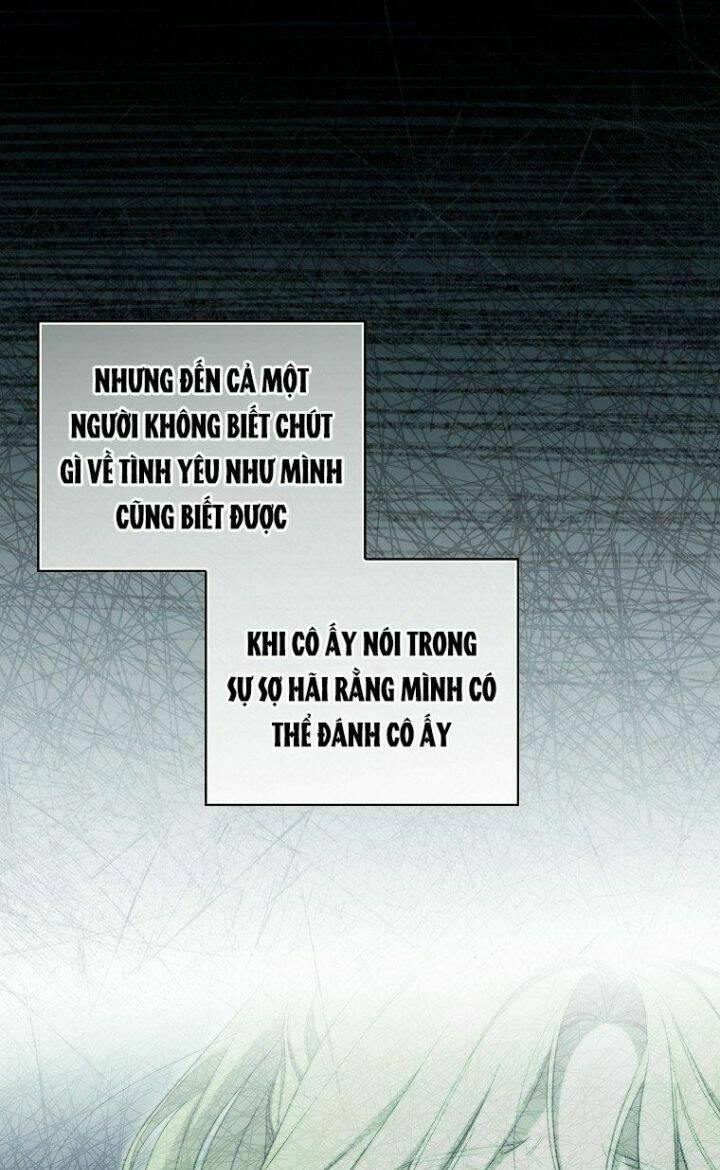 Phương Pháp Khiến Phu Quân Đứng Về Phía Tôi - Chapter 43 - Page 34