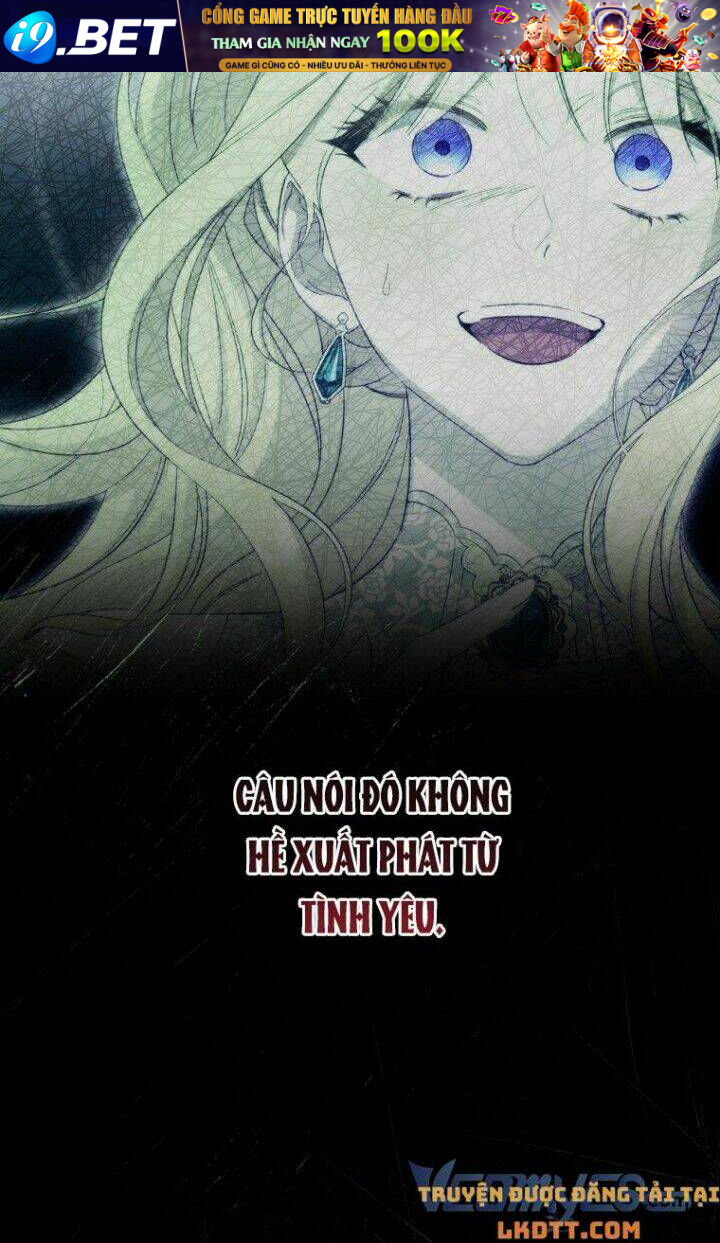 Phương Pháp Khiến Phu Quân Đứng Về Phía Tôi - Chapter 43 - Page 35