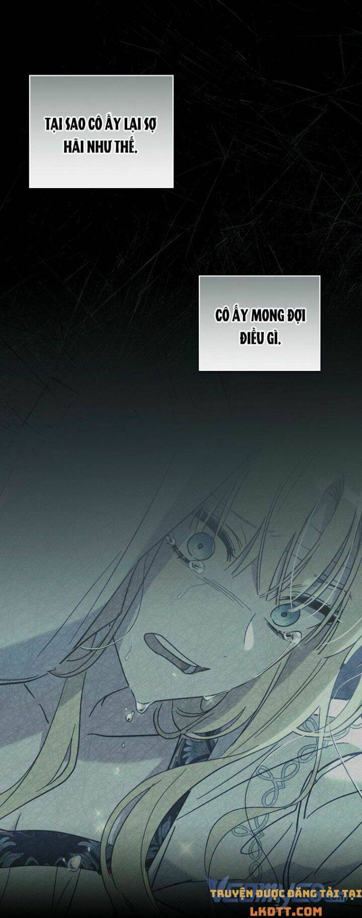 Phương Pháp Khiến Phu Quân Đứng Về Phía Tôi - Chapter 43 - Page 36