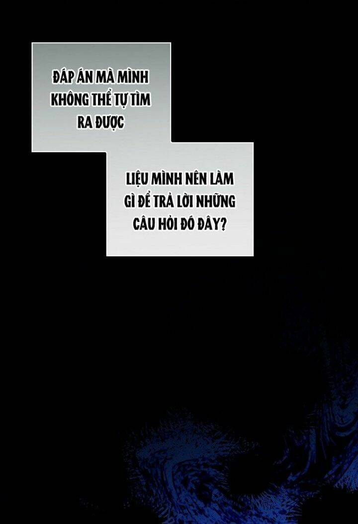 Phương Pháp Khiến Phu Quân Đứng Về Phía Tôi - Chapter 43 - Page 37