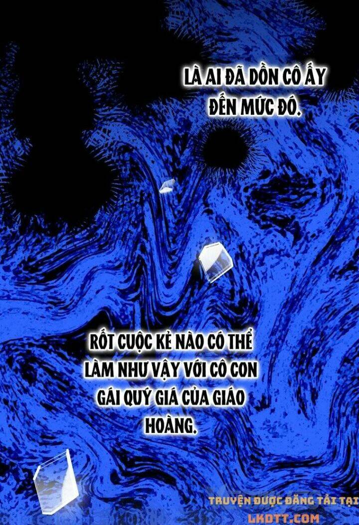 Phương Pháp Khiến Phu Quân Đứng Về Phía Tôi - Chapter 43 - Page 38