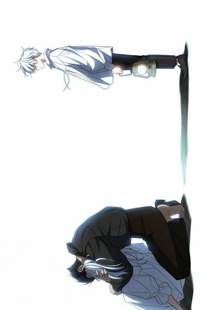 Phương Pháp Khiến Phu Quân Đứng Về Phía Tôi - Chapter 43 - Page 3