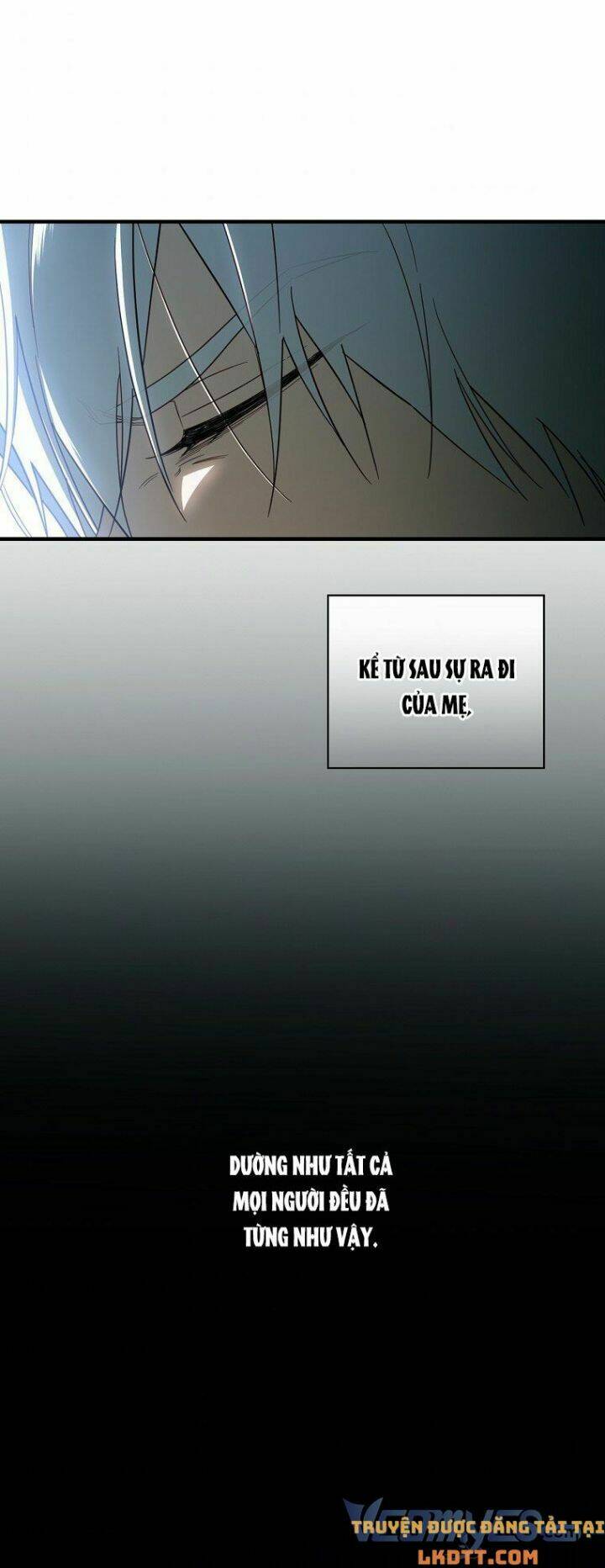 Phương Pháp Khiến Phu Quân Đứng Về Phía Tôi - Chapter 43 - Page 41