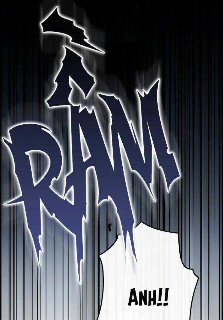 Phương Pháp Khiến Phu Quân Đứng Về Phía Tôi - Chapter 43 - Page 42