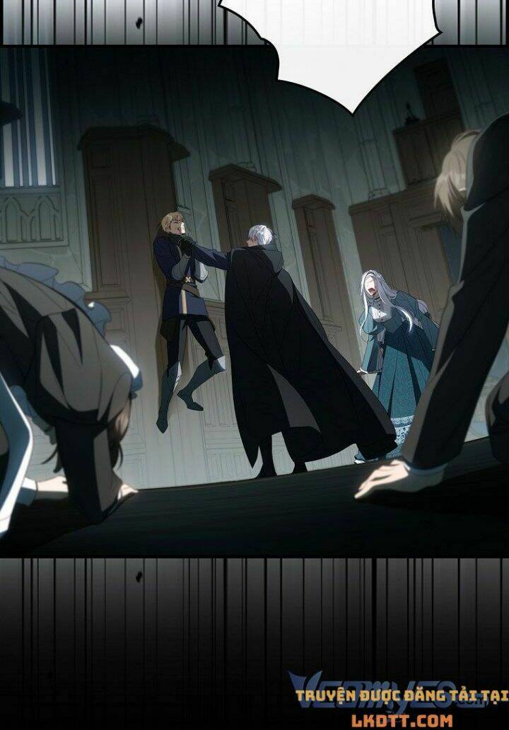 Phương Pháp Khiến Phu Quân Đứng Về Phía Tôi - Chapter 43 - Page 43