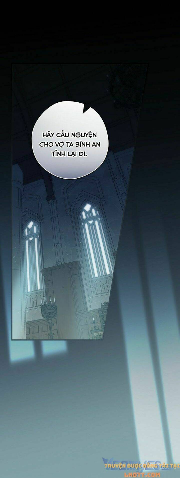 Phương Pháp Khiến Phu Quân Đứng Về Phía Tôi - Chapter 43 - Page 46