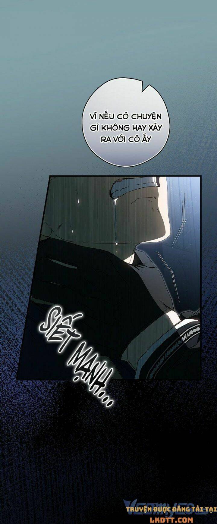 Phương Pháp Khiến Phu Quân Đứng Về Phía Tôi - Chapter 43 - Page 47