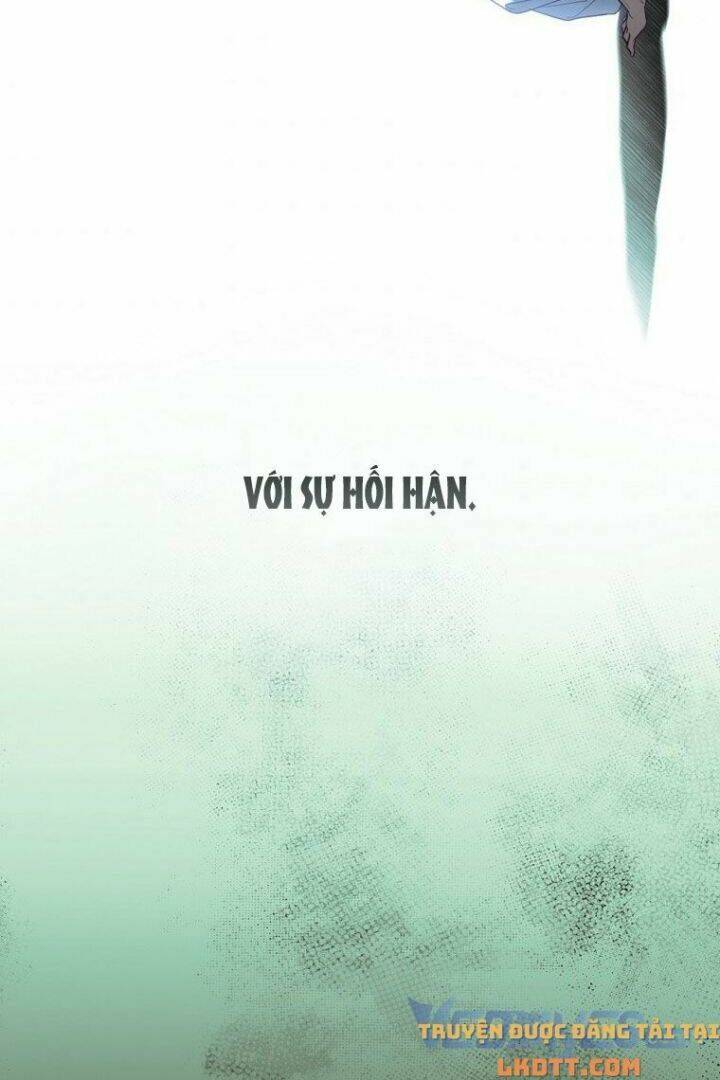 Phương Pháp Khiến Phu Quân Đứng Về Phía Tôi - Chapter 43 - Page 4