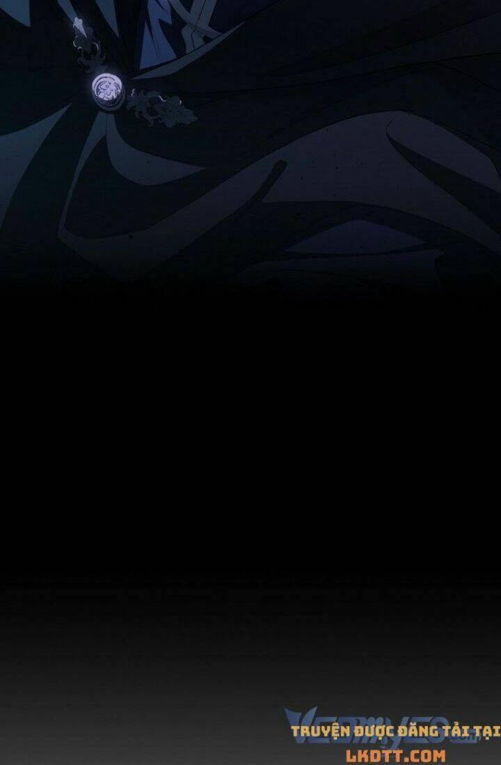 Phương Pháp Khiến Phu Quân Đứng Về Phía Tôi - Chapter 43 - Page 49