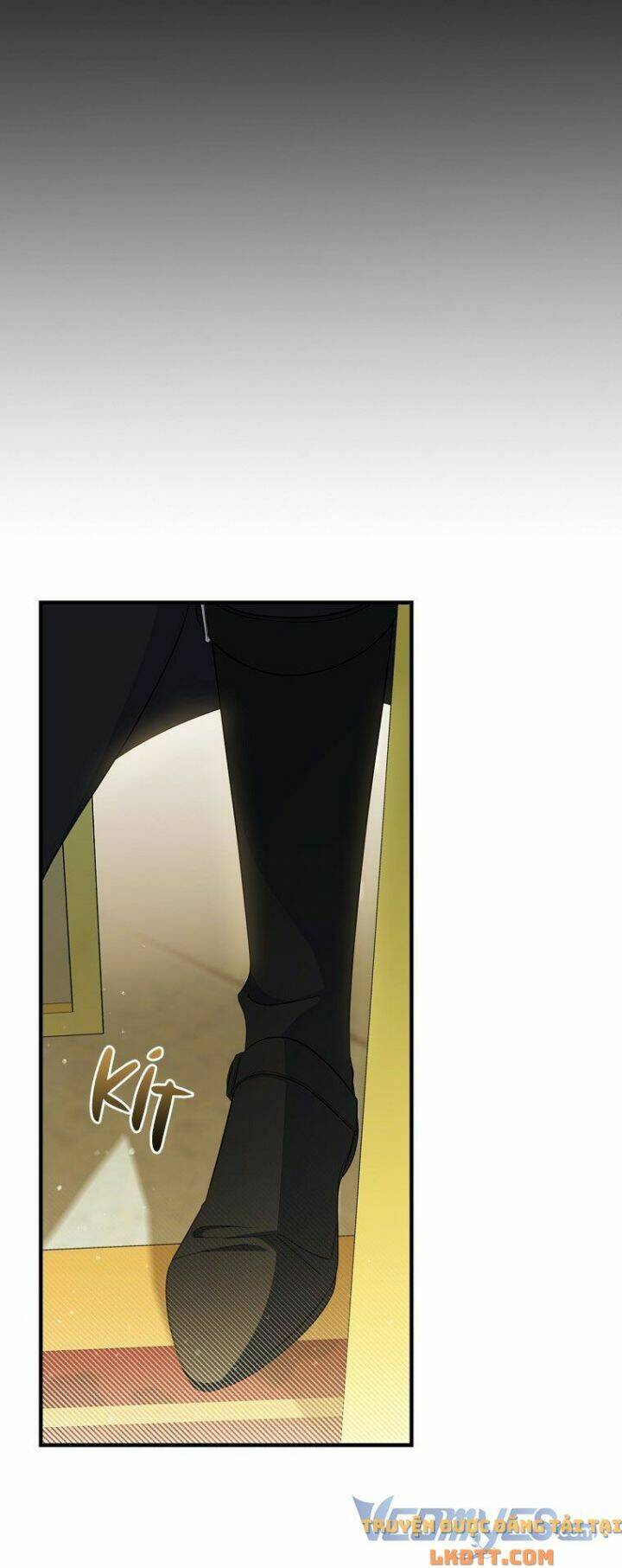 Phương Pháp Khiến Phu Quân Đứng Về Phía Tôi - Chapter 43 - Page 50