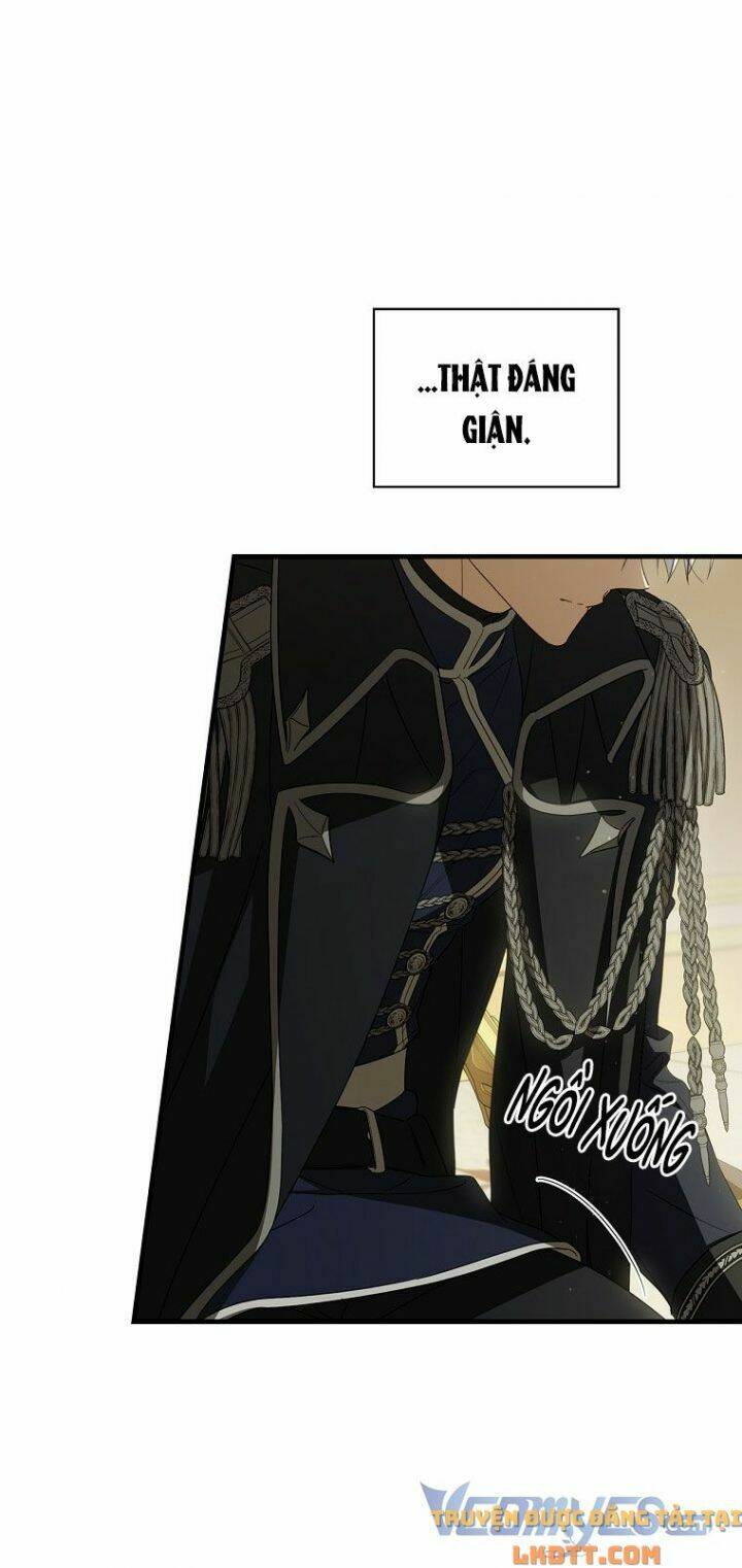 Phương Pháp Khiến Phu Quân Đứng Về Phía Tôi - Chapter 43 - Page 51