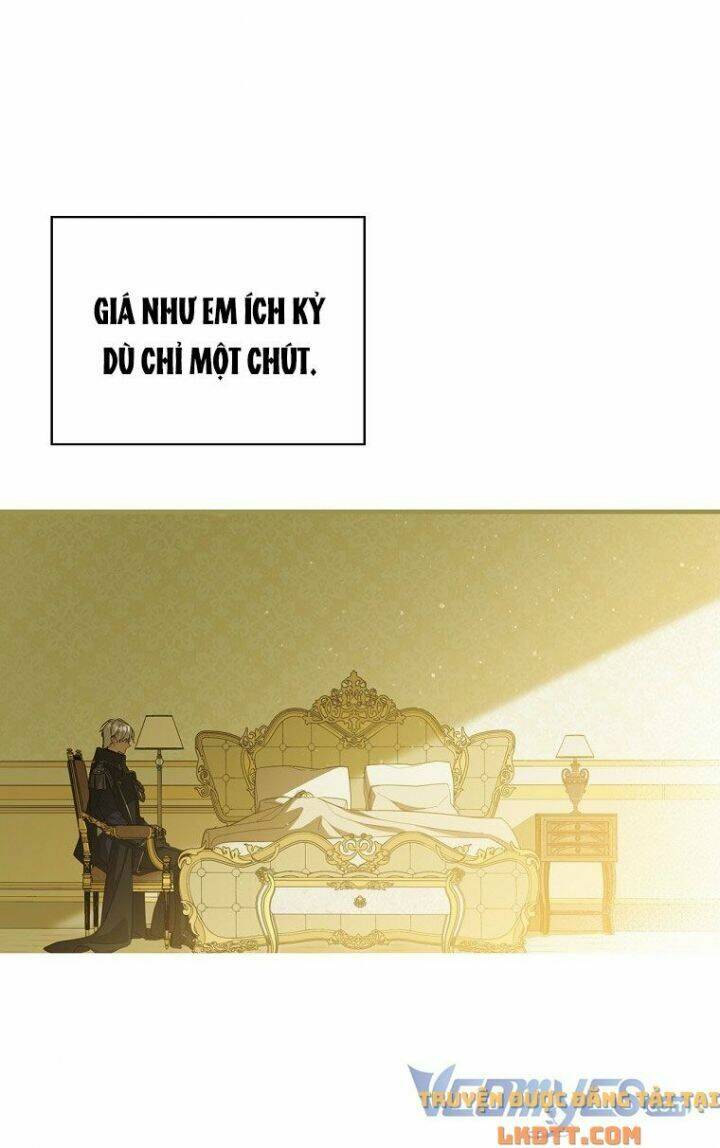 Phương Pháp Khiến Phu Quân Đứng Về Phía Tôi - Chapter 43 - Page 52