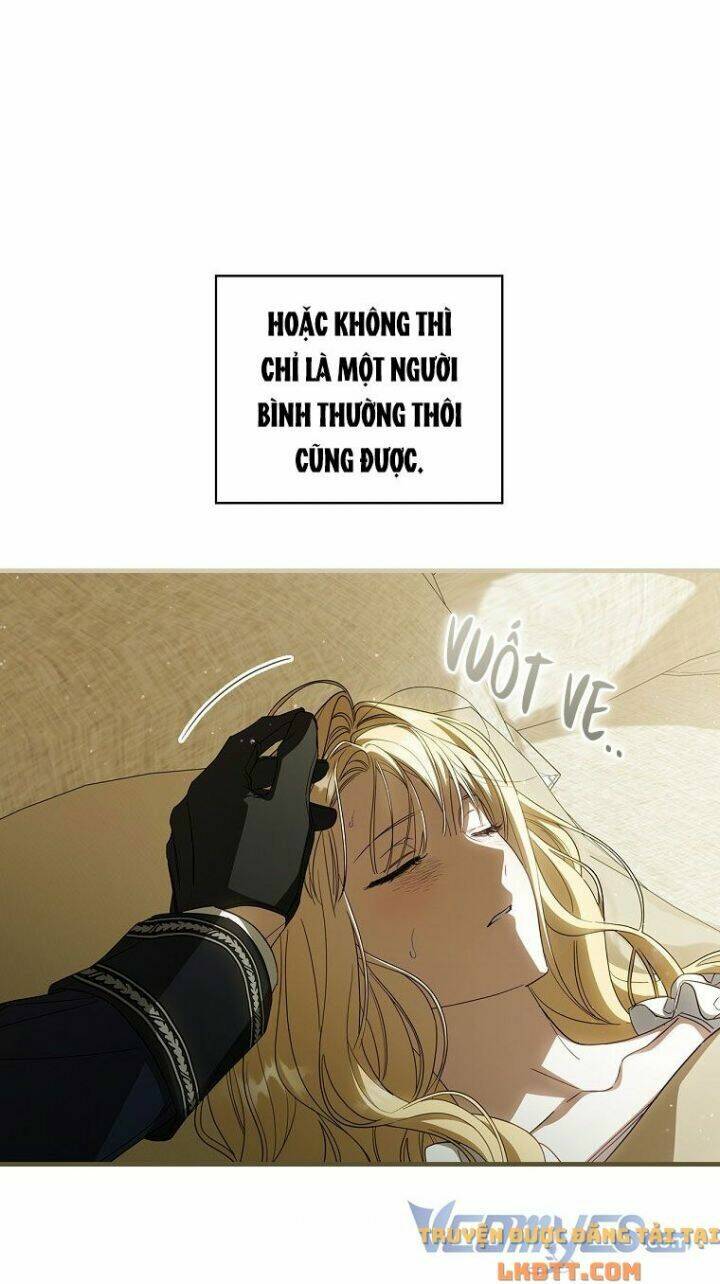 Phương Pháp Khiến Phu Quân Đứng Về Phía Tôi - Chapter 43 - Page 53