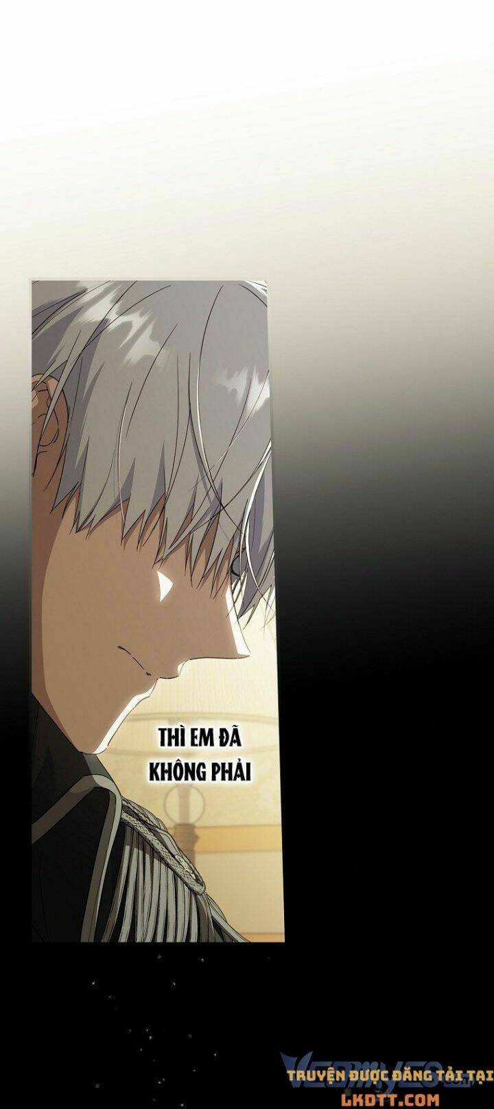 Phương Pháp Khiến Phu Quân Đứng Về Phía Tôi - Chapter 43 - Page 54