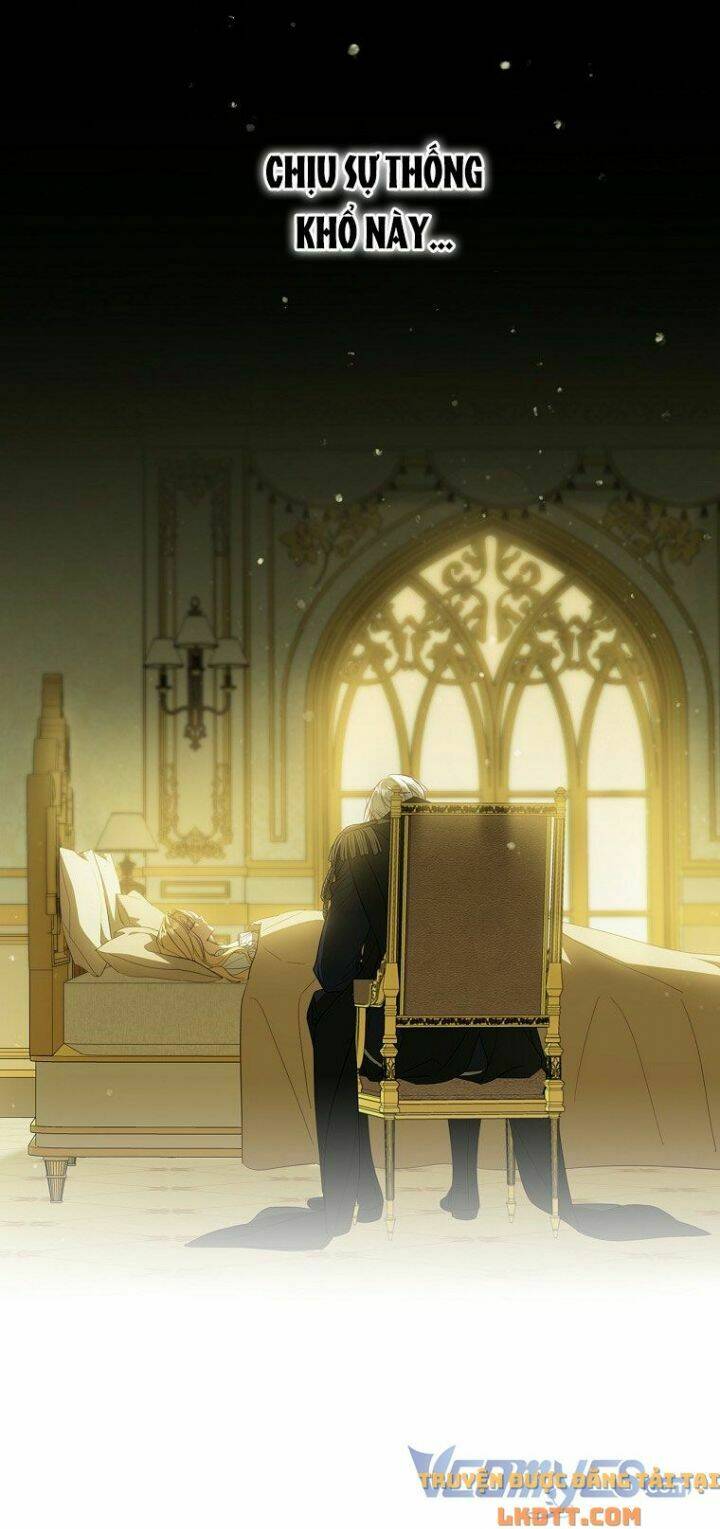 Phương Pháp Khiến Phu Quân Đứng Về Phía Tôi - Chapter 43 - Page 55