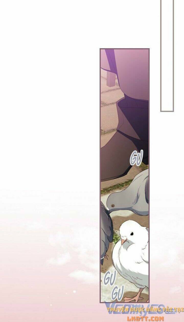 Phương Pháp Khiến Phu Quân Đứng Về Phía Tôi - Chapter 43 - Page 57