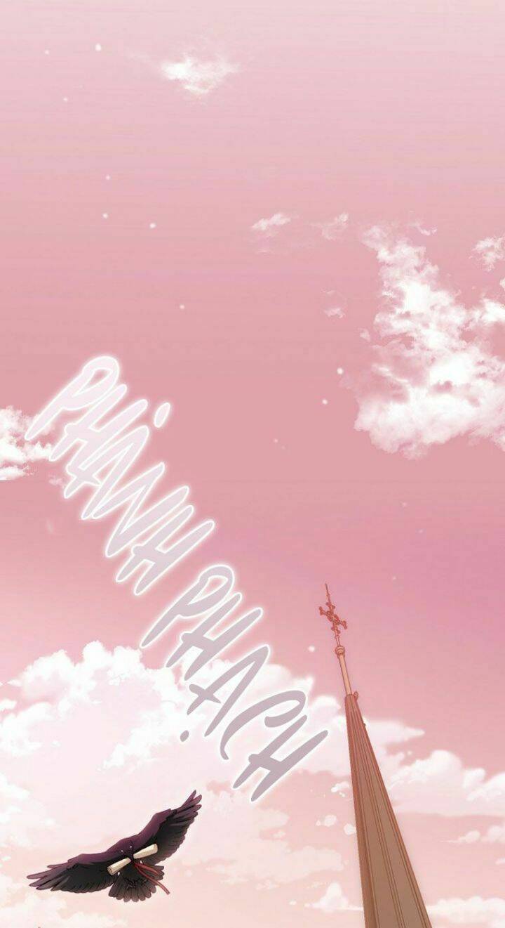 Phương Pháp Khiến Phu Quân Đứng Về Phía Tôi - Chapter 43 - Page 58