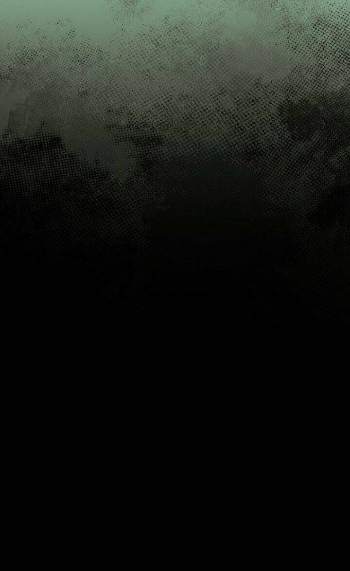 Phương Pháp Khiến Phu Quân Đứng Về Phía Tôi - Chapter 43 - Page 5