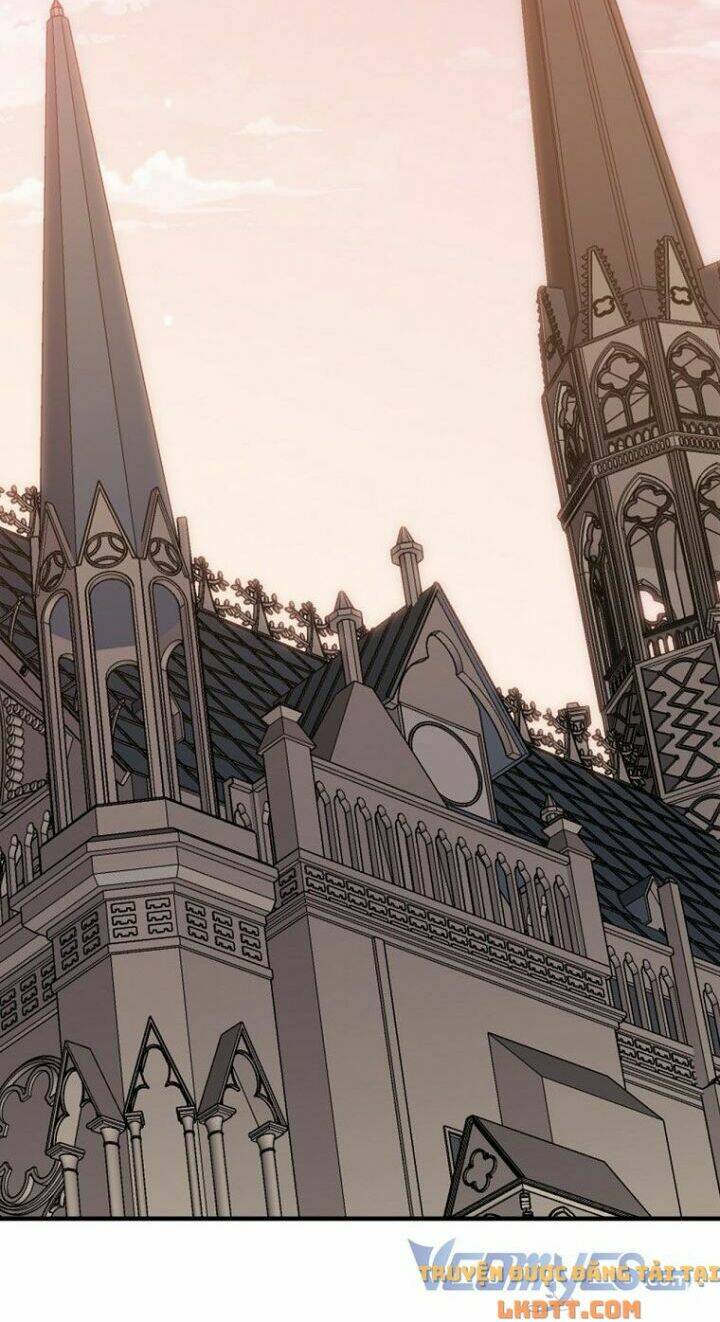 Phương Pháp Khiến Phu Quân Đứng Về Phía Tôi - Chapter 43 - Page 59