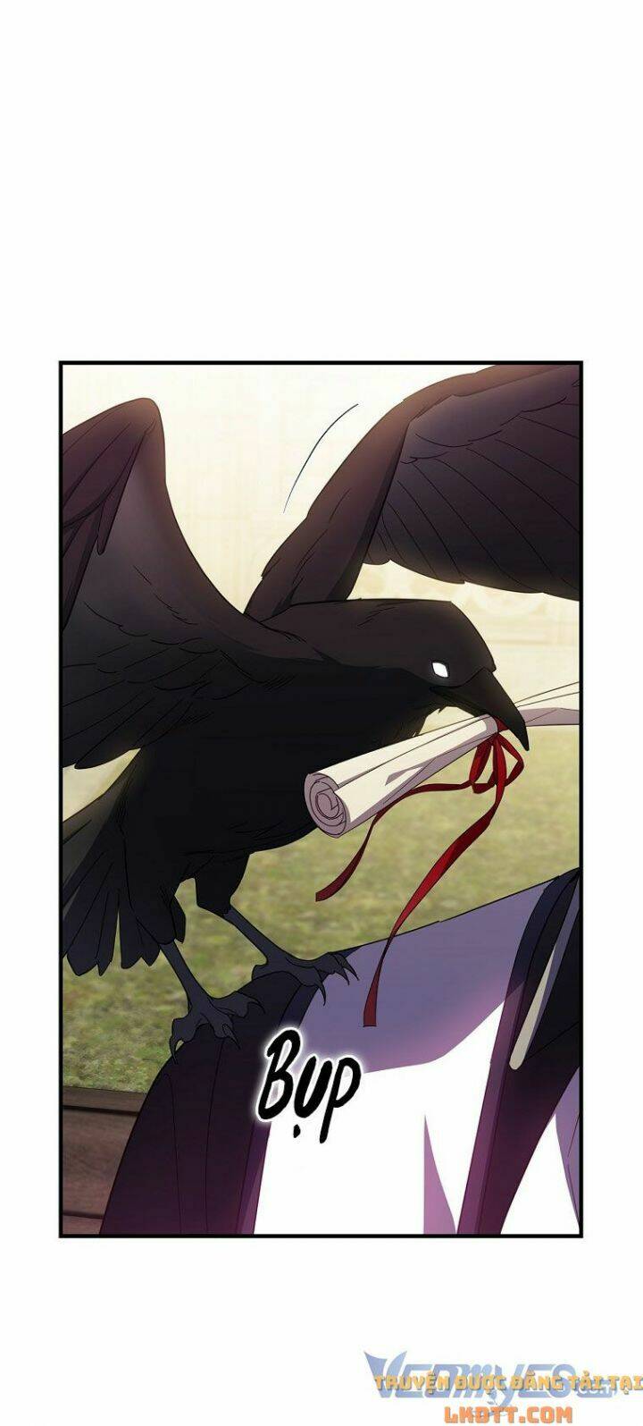 Phương Pháp Khiến Phu Quân Đứng Về Phía Tôi - Chapter 43 - Page 60