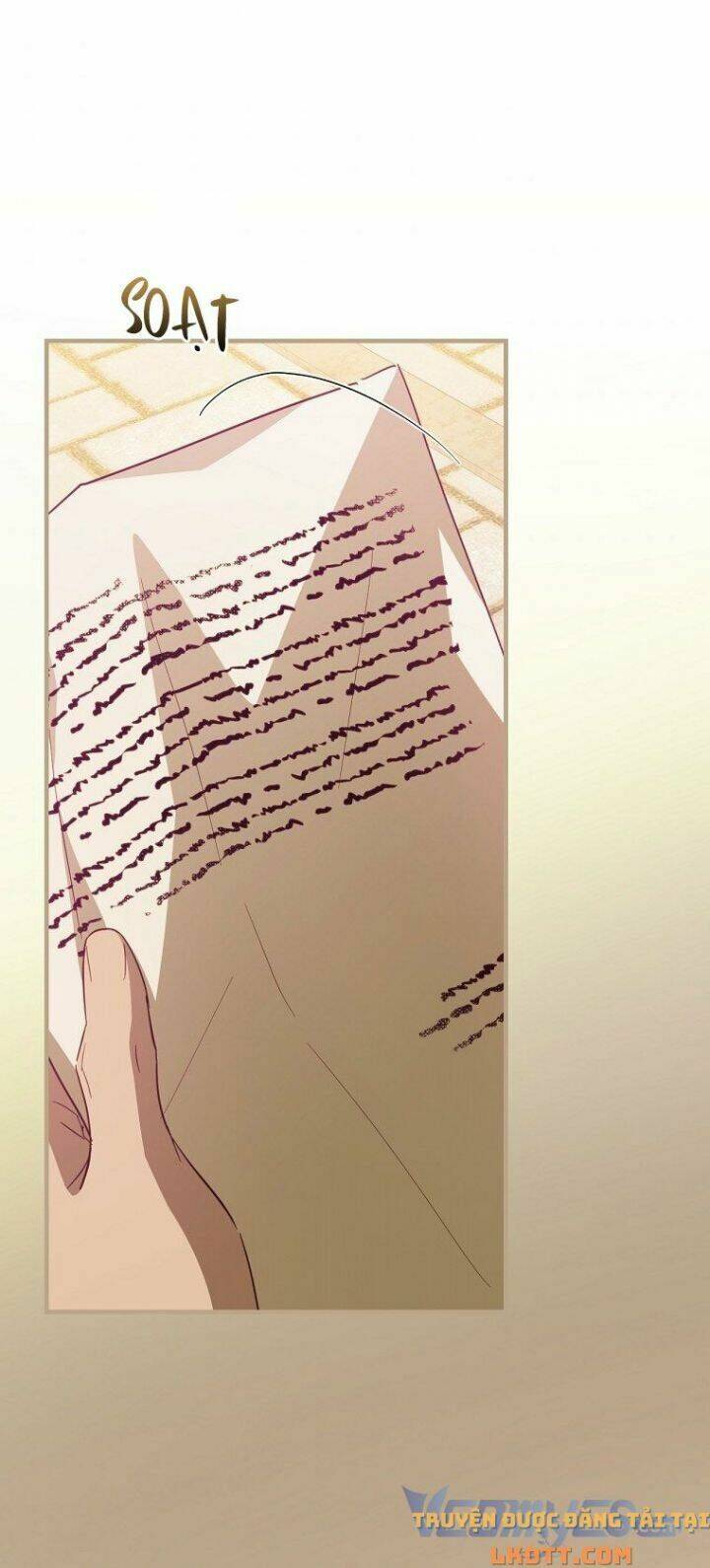 Phương Pháp Khiến Phu Quân Đứng Về Phía Tôi - Chapter 43 - Page 61