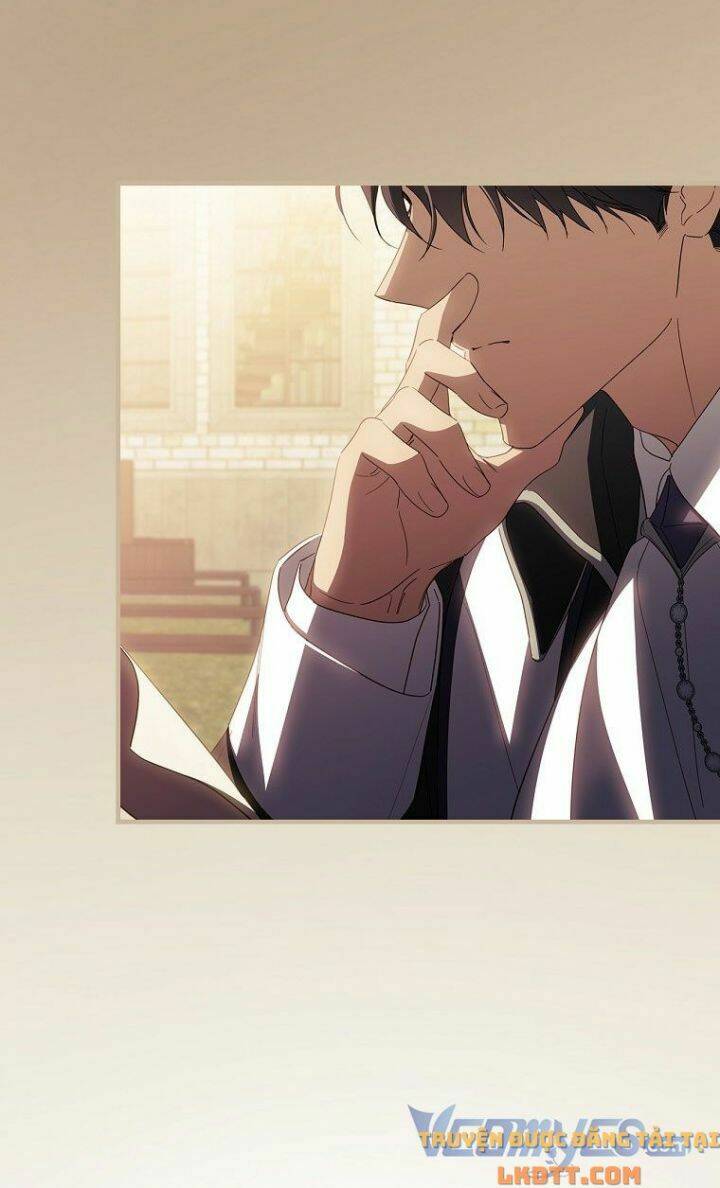 Phương Pháp Khiến Phu Quân Đứng Về Phía Tôi - Chapter 43 - Page 62