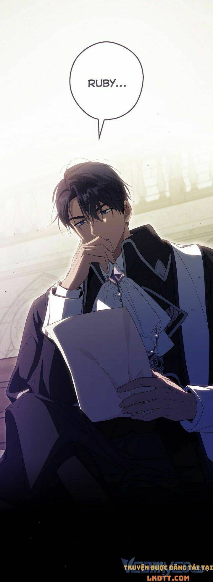 Phương Pháp Khiến Phu Quân Đứng Về Phía Tôi - Chapter 43 - Page 63