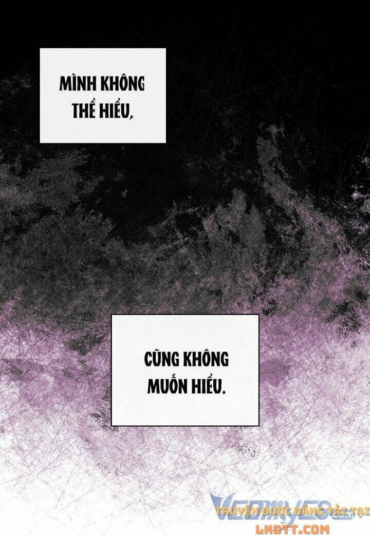 Phương Pháp Khiến Phu Quân Đứng Về Phía Tôi - Chapter 43 - Page 8