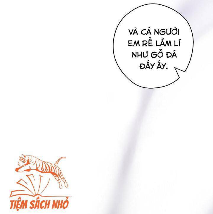 Phương Pháp Khiến Phu Quân Đứng Về Phía Tôi - Chapter 44 - Page 10