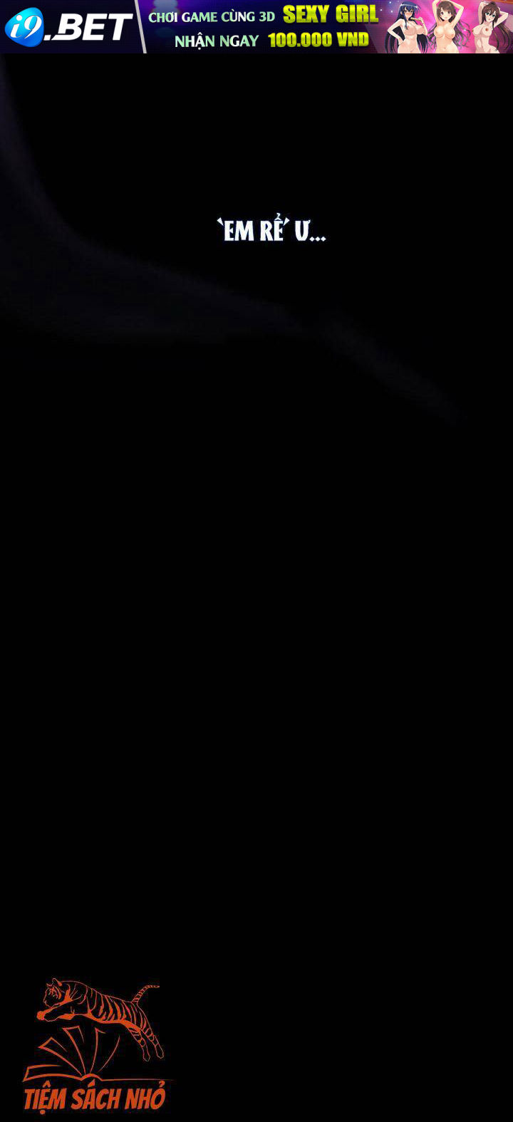 Phương Pháp Khiến Phu Quân Đứng Về Phía Tôi - Chapter 44 - Page 12