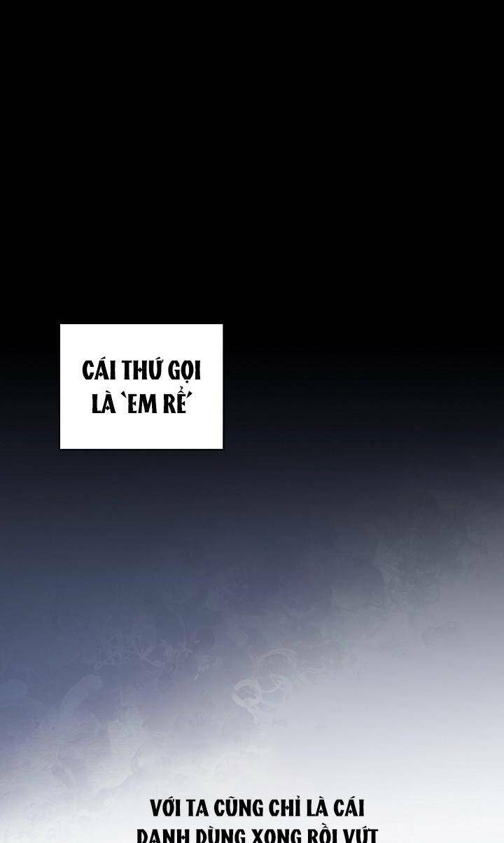 Phương Pháp Khiến Phu Quân Đứng Về Phía Tôi - Chapter 44 - Page 14