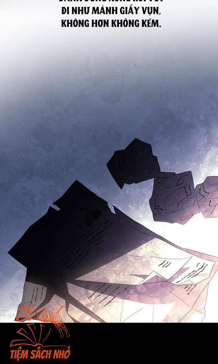 Phương Pháp Khiến Phu Quân Đứng Về Phía Tôi - Chapter 44 - Page 15