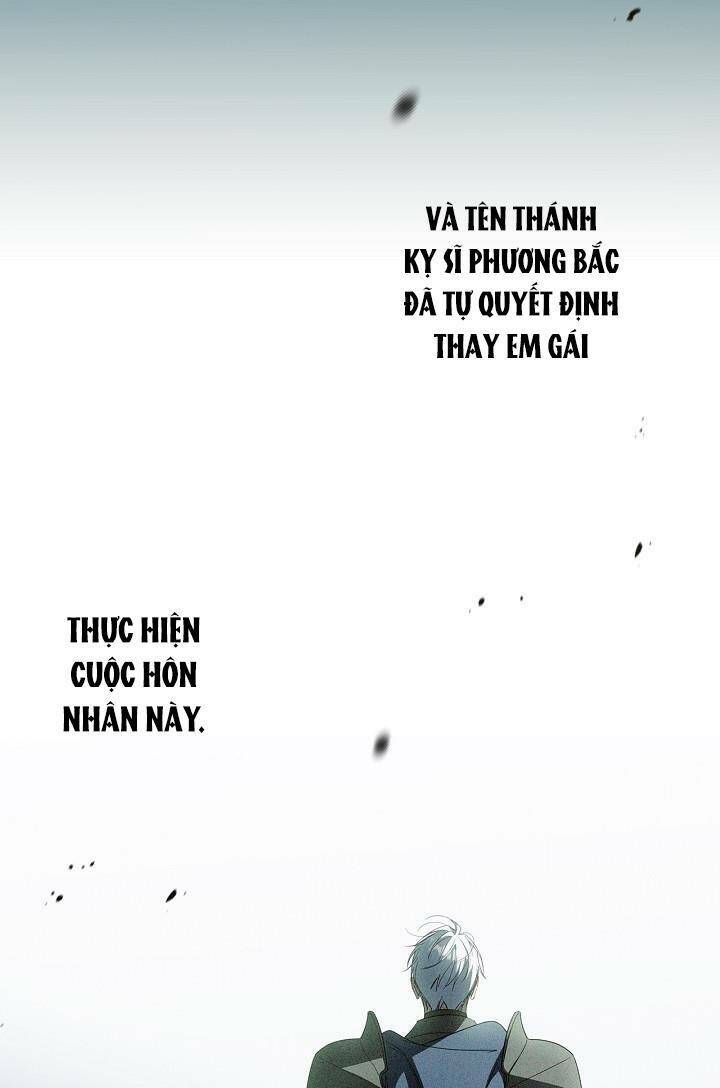 Phương Pháp Khiến Phu Quân Đứng Về Phía Tôi - Chapter 44 - Page 18