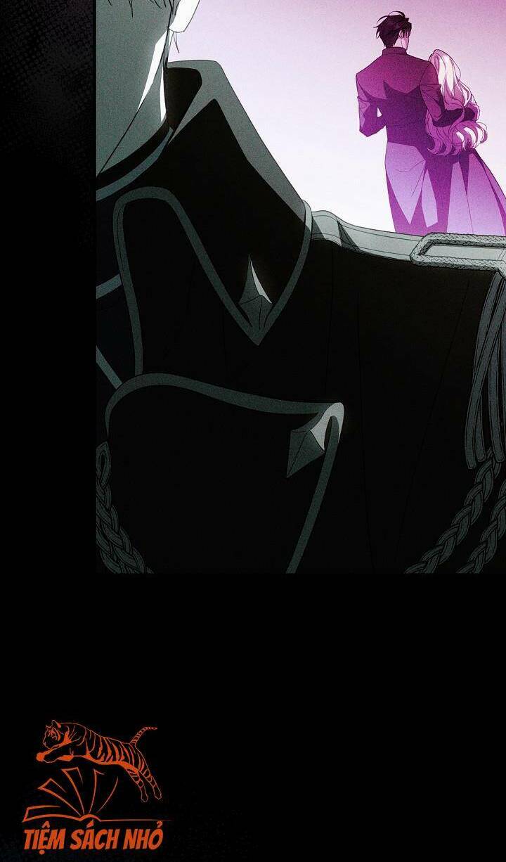 Phương Pháp Khiến Phu Quân Đứng Về Phía Tôi - Chapter 44 - Page 22