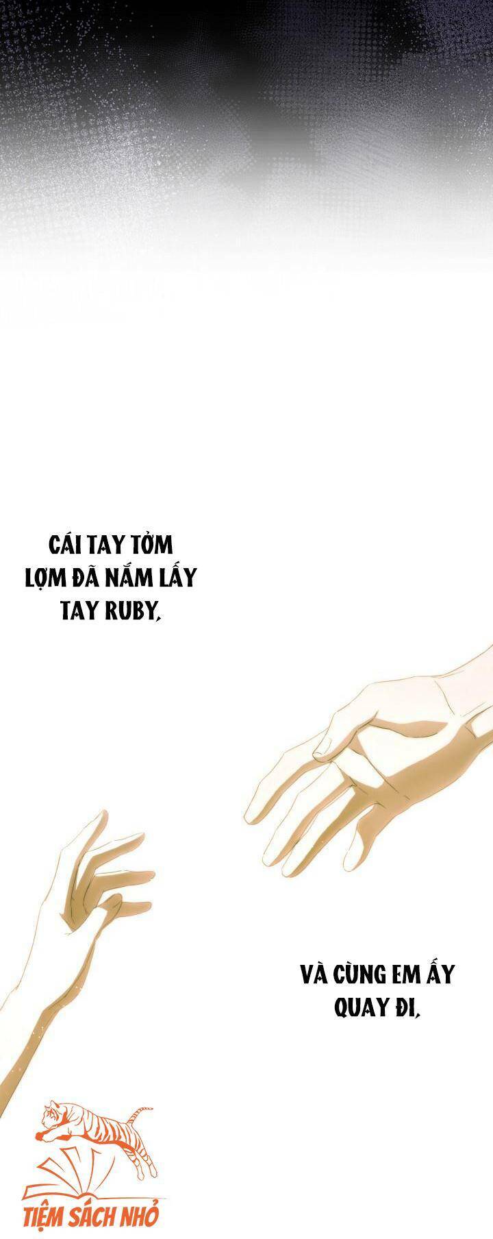 Phương Pháp Khiến Phu Quân Đứng Về Phía Tôi - Chapter 44 - Page 24