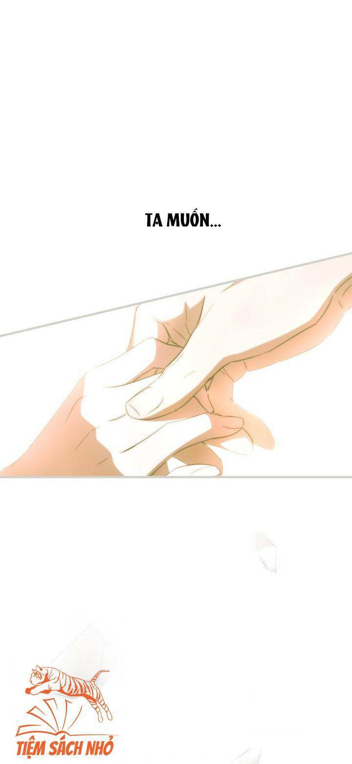 Phương Pháp Khiến Phu Quân Đứng Về Phía Tôi - Chapter 44 - Page 25