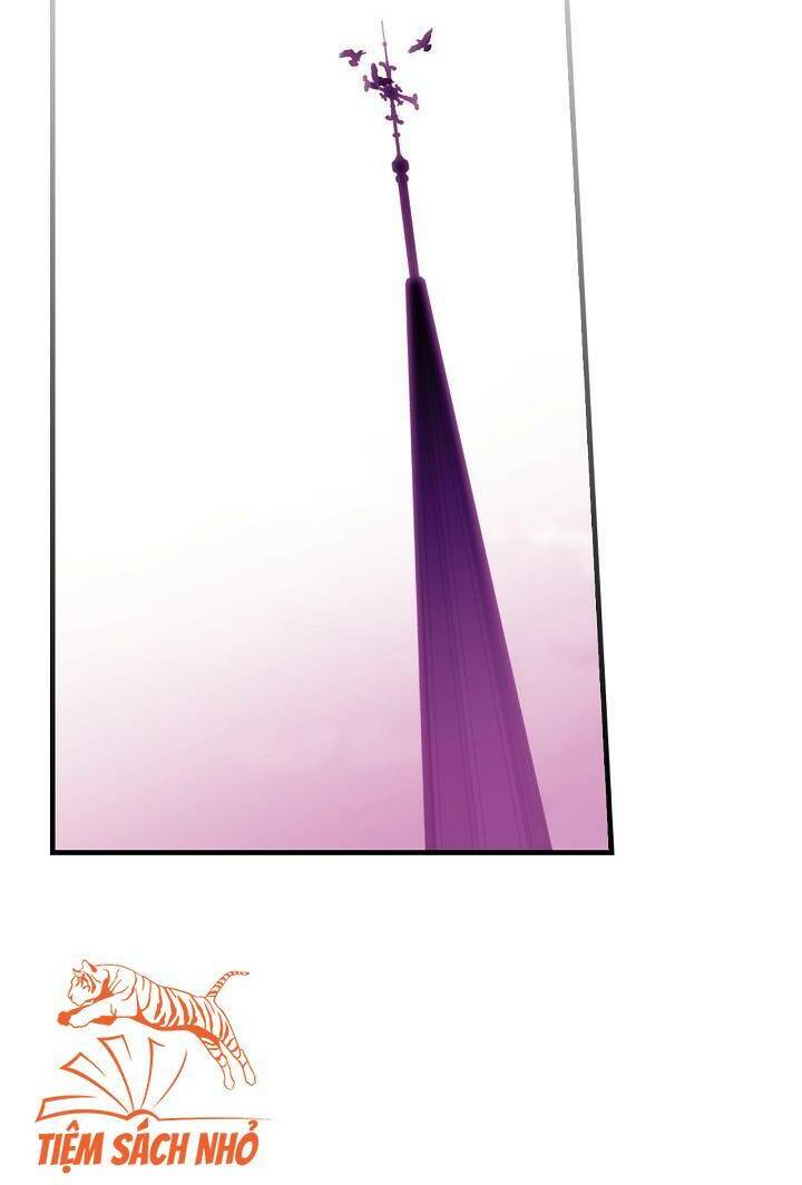 Phương Pháp Khiến Phu Quân Đứng Về Phía Tôi - Chapter 44 - Page 28