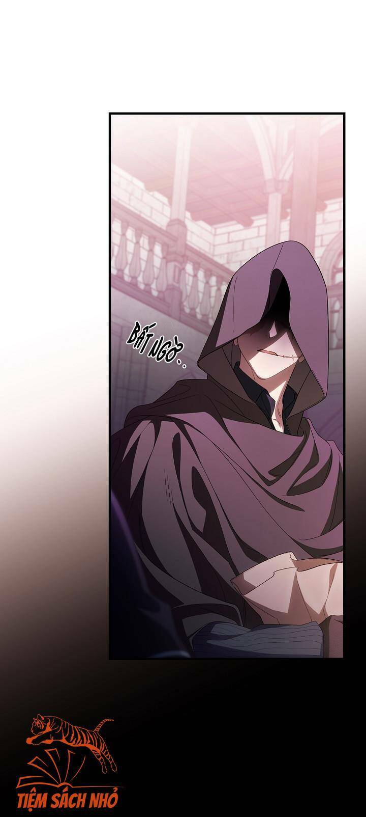 Phương Pháp Khiến Phu Quân Đứng Về Phía Tôi - Chapter 44 - Page 30