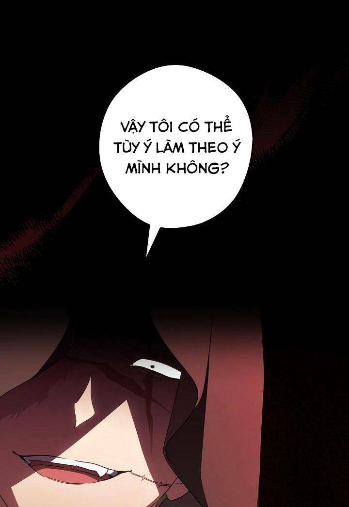 Phương Pháp Khiến Phu Quân Đứng Về Phía Tôi - Chapter 44 - Page 31