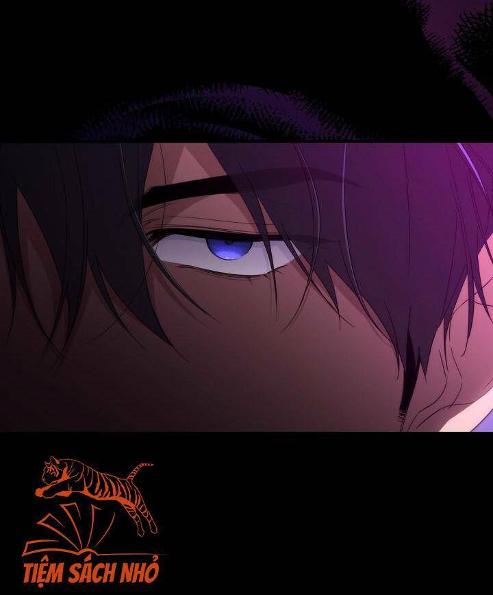 Phương Pháp Khiến Phu Quân Đứng Về Phía Tôi - Chapter 44 - Page 35