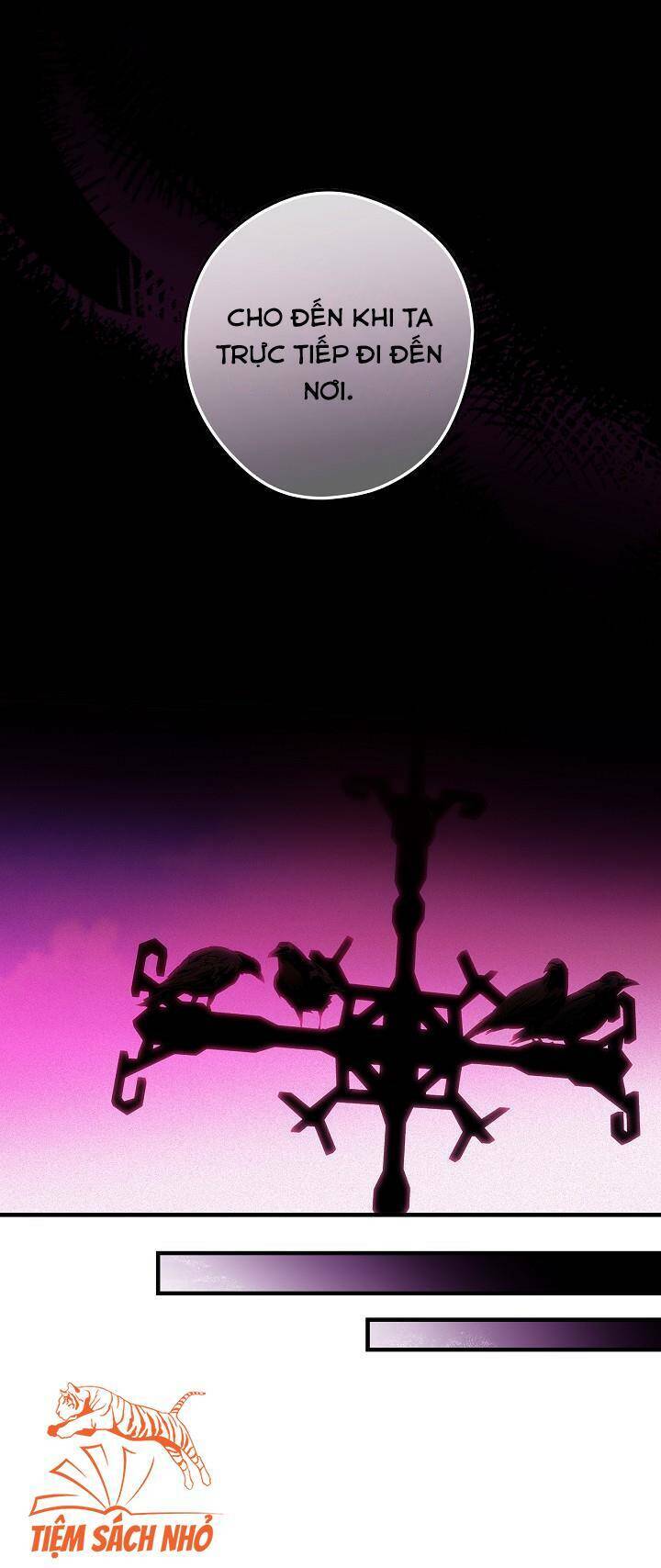 Phương Pháp Khiến Phu Quân Đứng Về Phía Tôi - Chapter 44 - Page 36