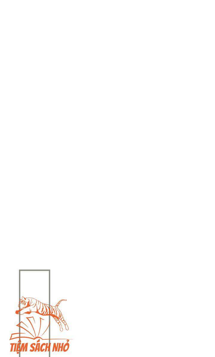 Phương Pháp Khiến Phu Quân Đứng Về Phía Tôi - Chapter 44 - Page 37